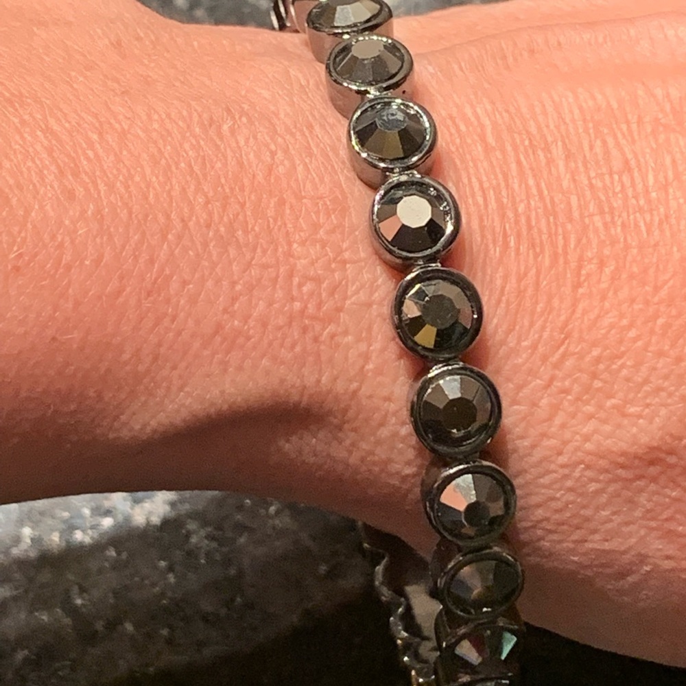 Graziano Bangle